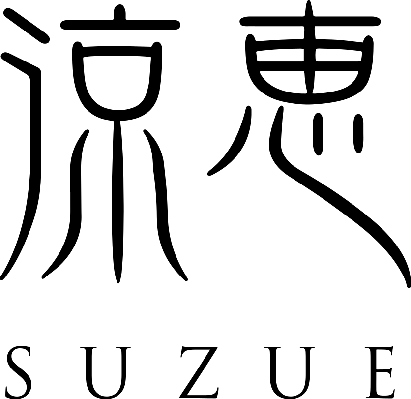 涼恵 Suzue Official Website